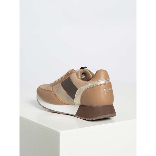 u.s. polo assn. - Sneakers