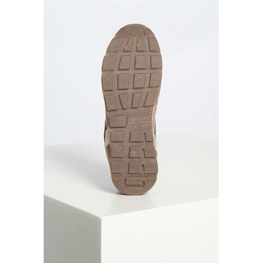u.s. polo assn. - Sneakers