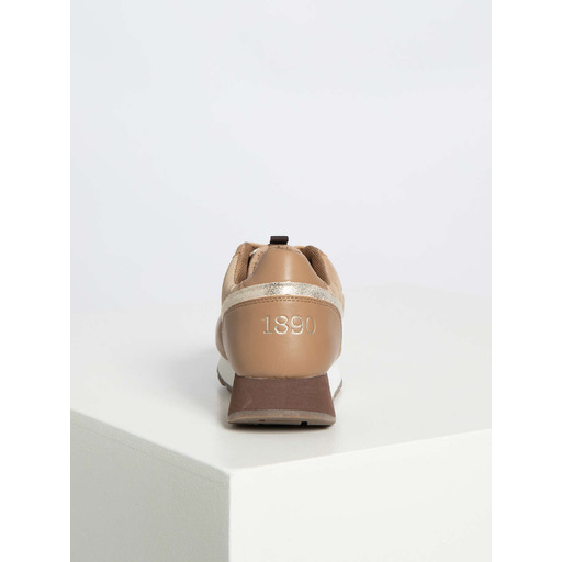 u.s. polo assn. - Sneakers