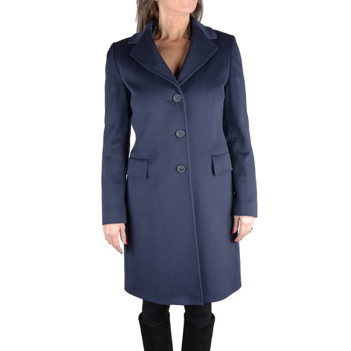 loro piana tessuto 2022 - Coats