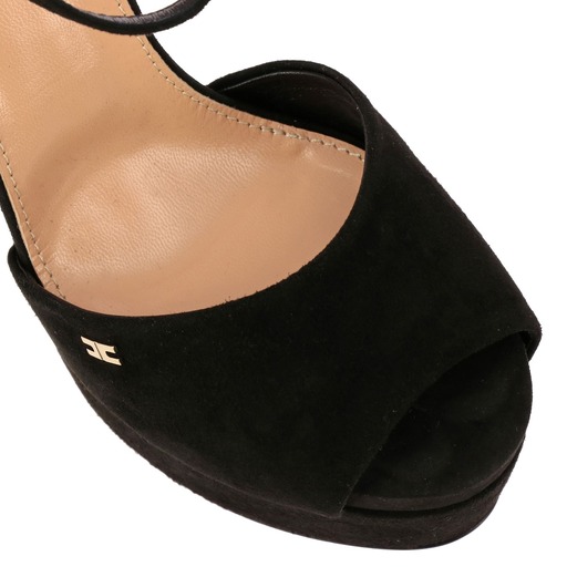 elisabetta franchi - Sandals