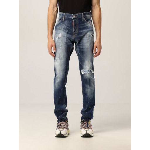dsquared2 - Jeans