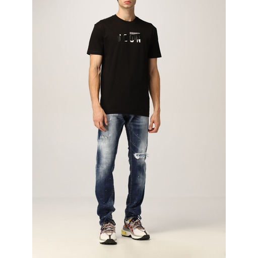 dsquared2 - Jeans