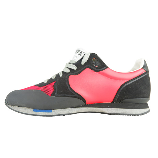golden goose - Sneakers