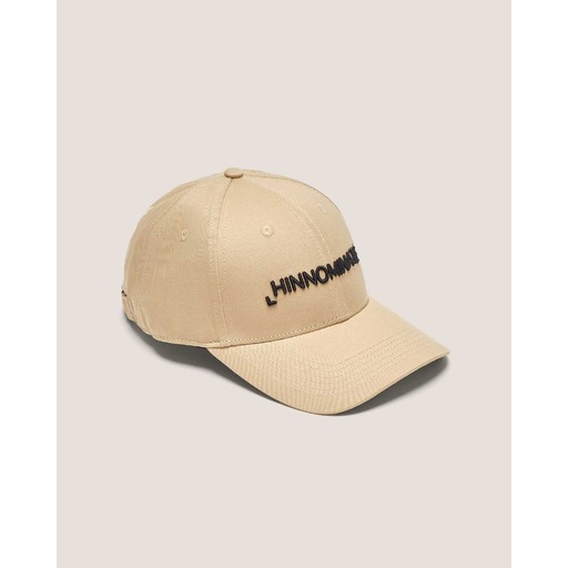 hinnominate - Cappelli