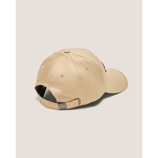 hinnominate - Cappelli