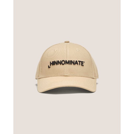 hinnominate - Cappelli