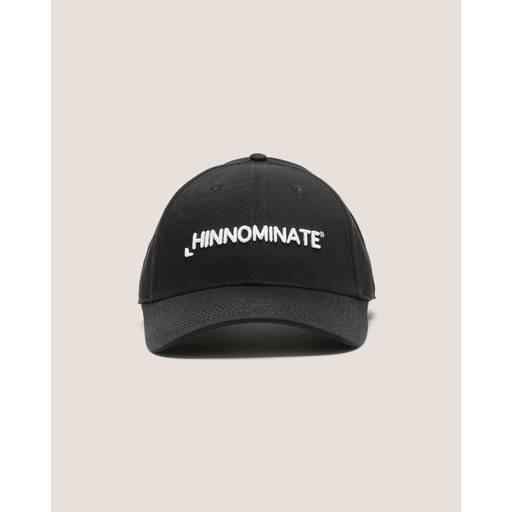 hinnominate - Cappelli