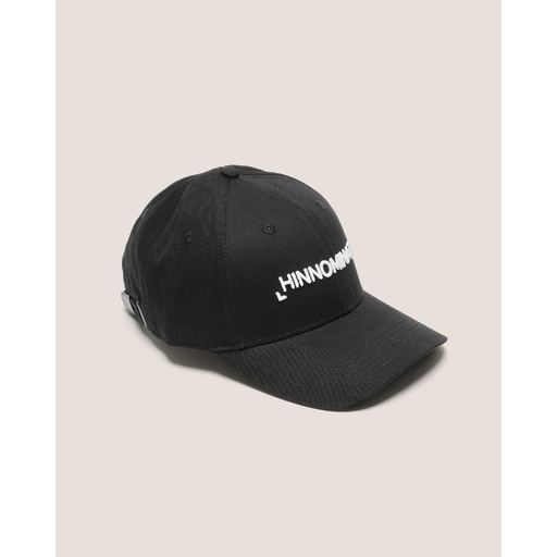 hinnominate - Cappelli