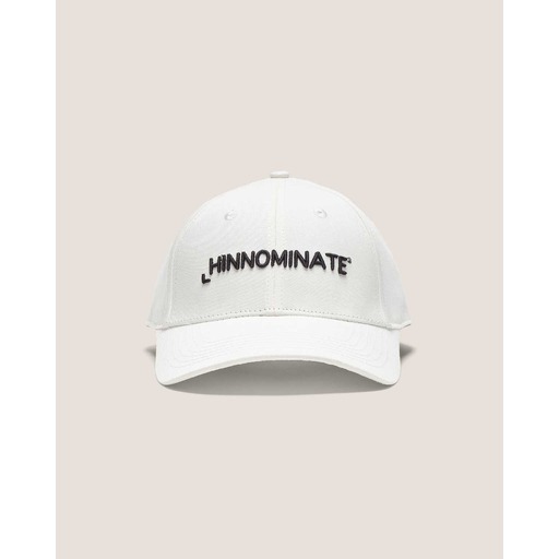 hinnominate - Cappelli