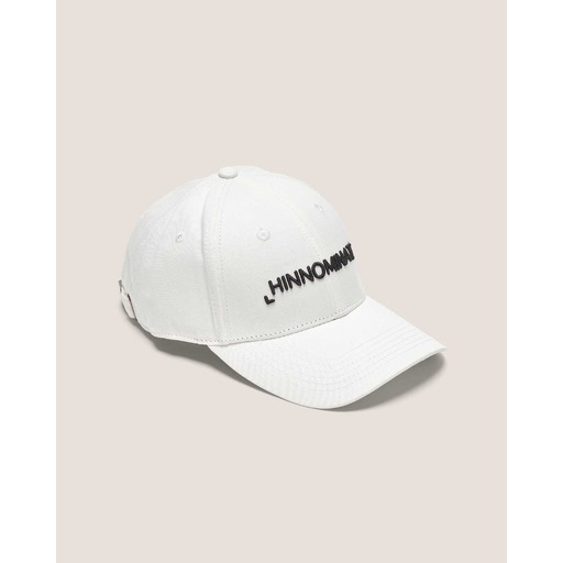 hinnominate - Cappelli