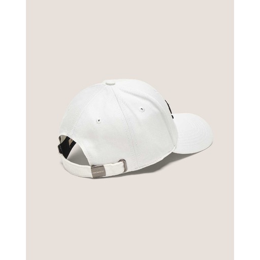 hinnominate - Cappelli