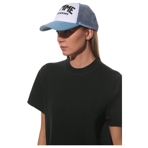 comme des fuckdown - Cappelli