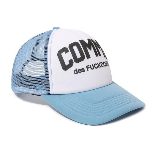 comme des fuckdown - Cappelli