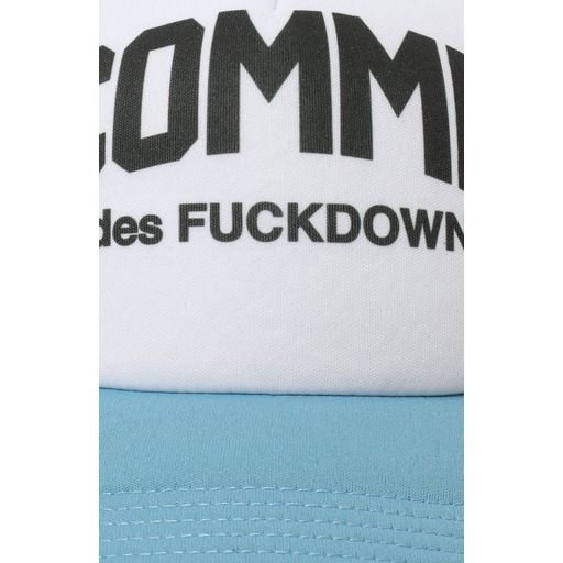 comme des fuckdown - Cappelli