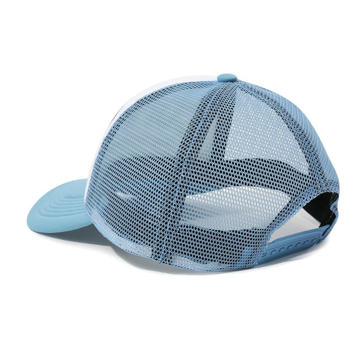comme des fuckdown - Cappelli