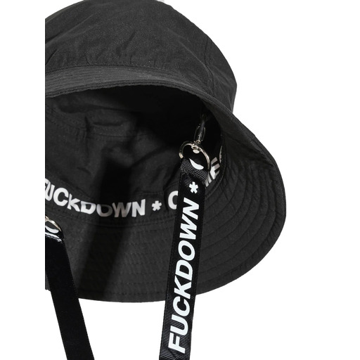 comme des fuckdown - Cappelli