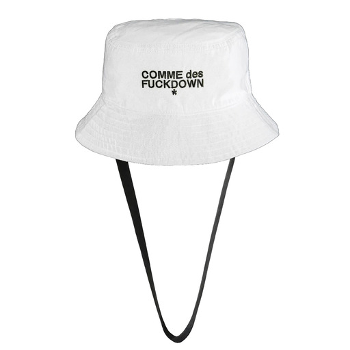 comme des fuckdown - Cappelli