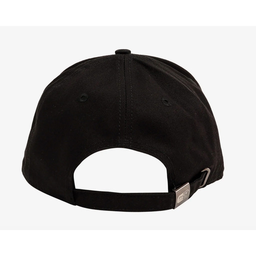 pharmacy industry - Cappelli