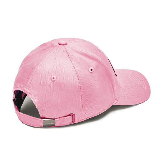 hinnominate - Cappelli