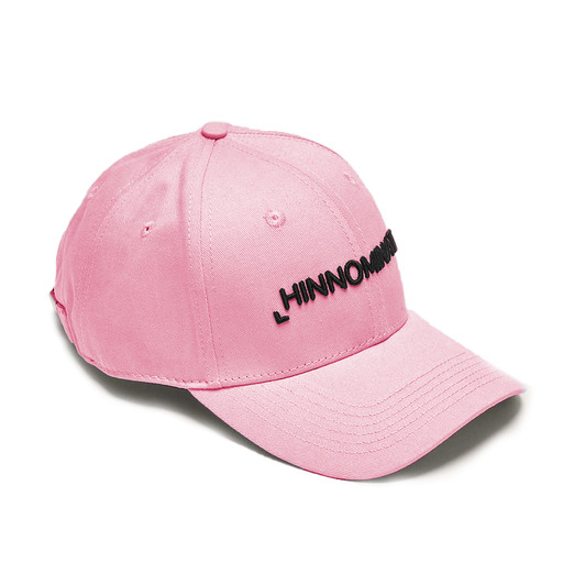 hinnominate - Cappelli