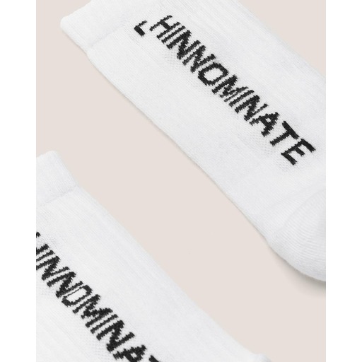 hinnominate - Calze