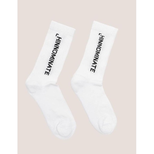 hinnominate - Calze