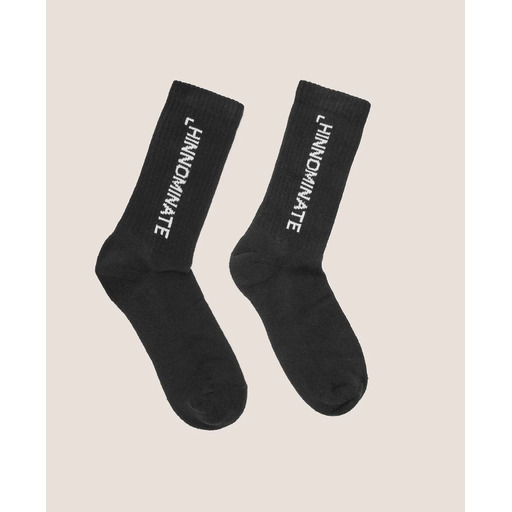 hinnominate - Calze