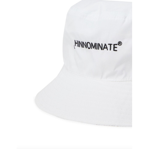 hinnominate - Caps