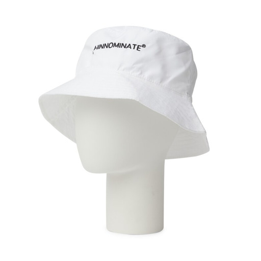 hinnominate - Cappelli