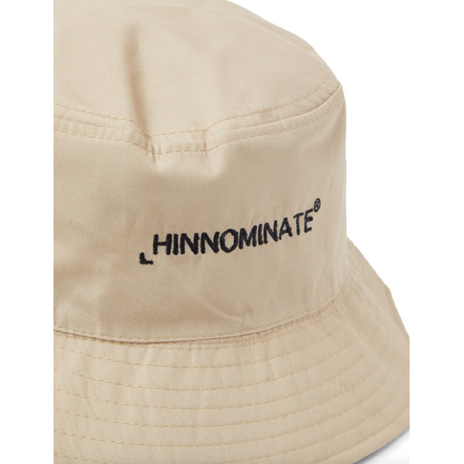 hinnominate - Cappelli