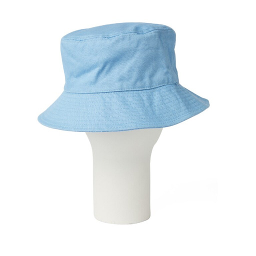 hinnominate - Cappelli