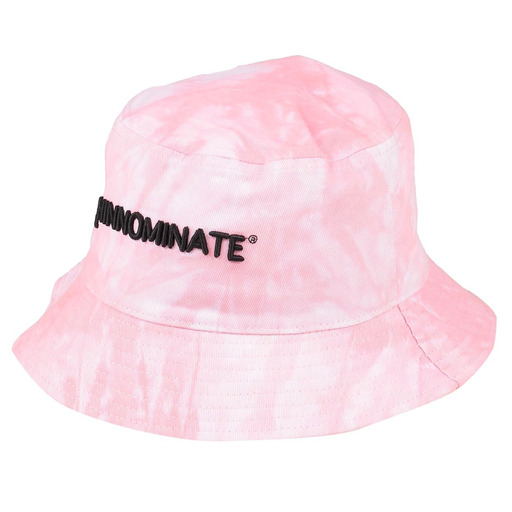 hinnominate - Caps