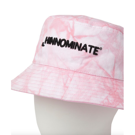 hinnominate - Caps