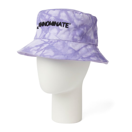 hinnominate - Cappelli