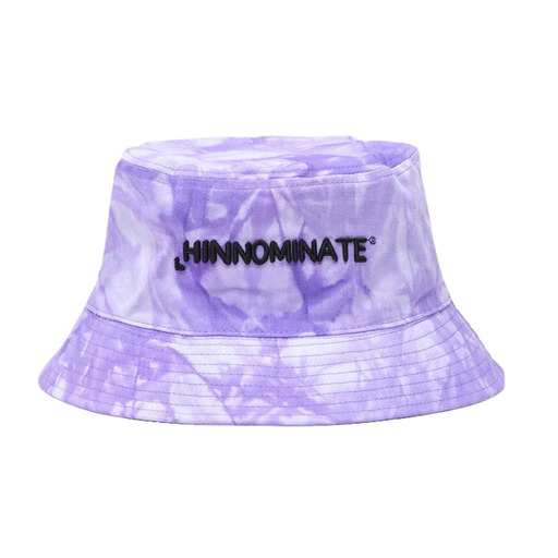 hinnominate - Caps