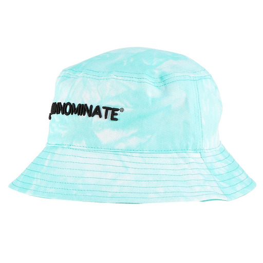 hinnominate - Caps