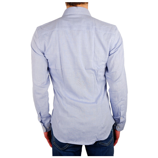 100% milano - Shirts