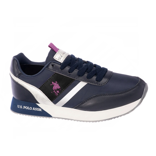 u.s. polo assn. - Sneakers