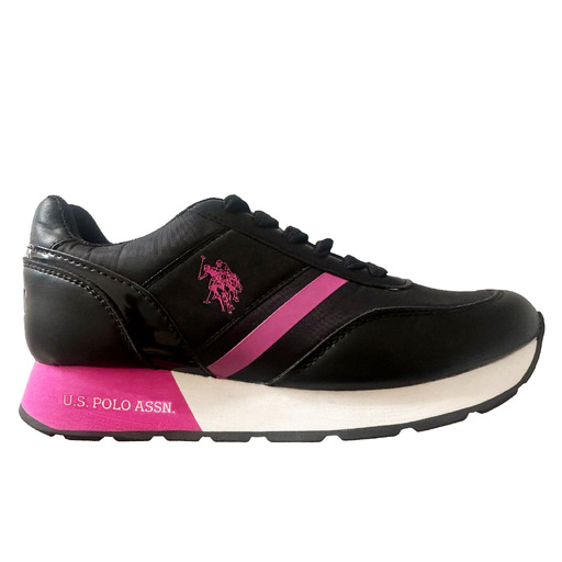 u.s. polo assn. - Sneakers