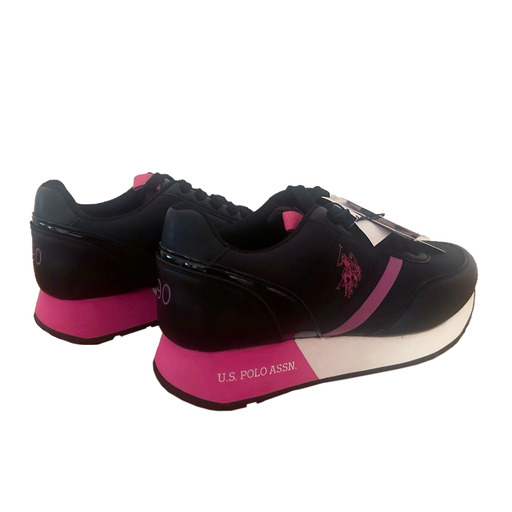 u.s. polo assn. - Sneakers