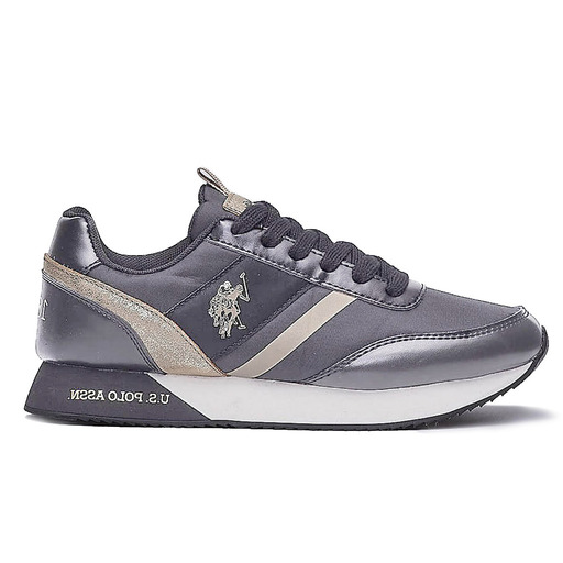 u.s. polo assn. - Sneakers