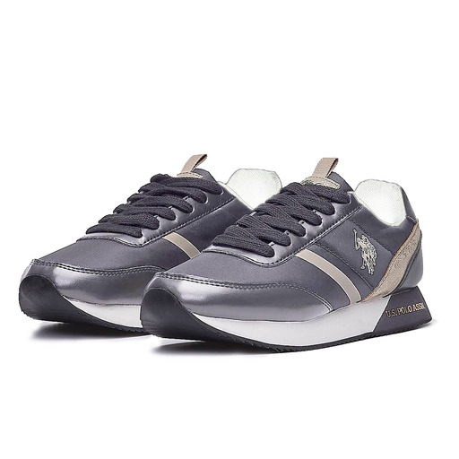 u.s. polo assn. - Sneakers