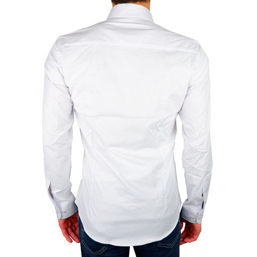 100% milano - Shirts