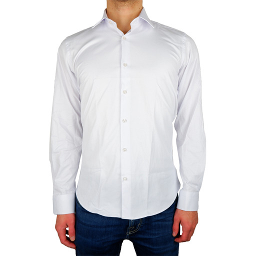 100% milano - Shirts