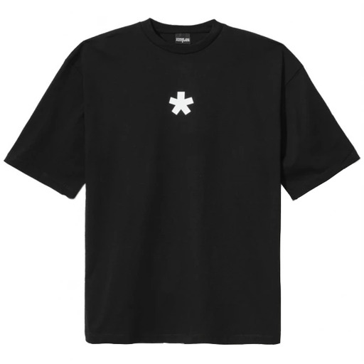 comme des fuckdown - T-shirt