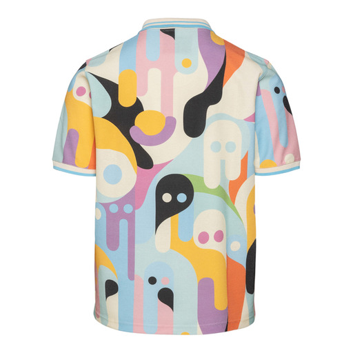 pharmacy industry - Polo