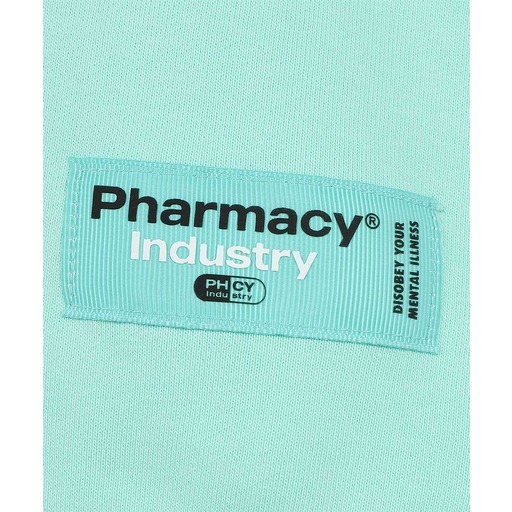 pharmacy industry - Felpe