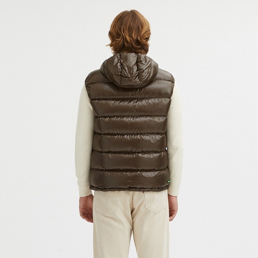 centogrammi - Gilet