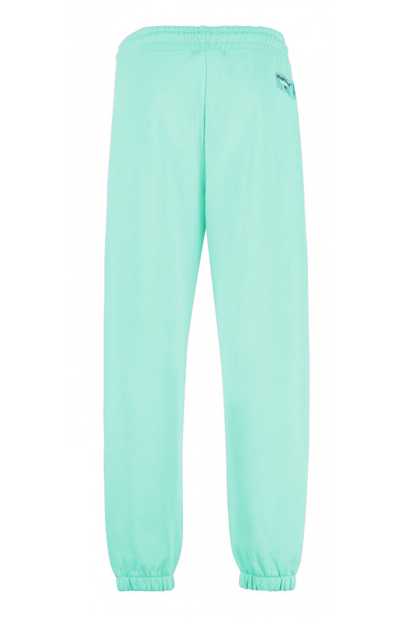 Phm477_pantalon-menta